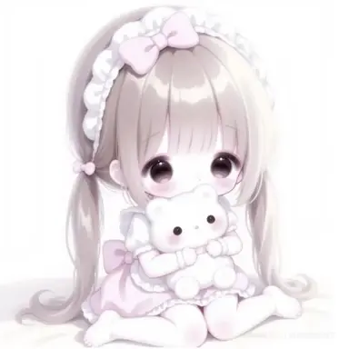 Profile image of 설윤