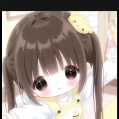 Profile image of 유하