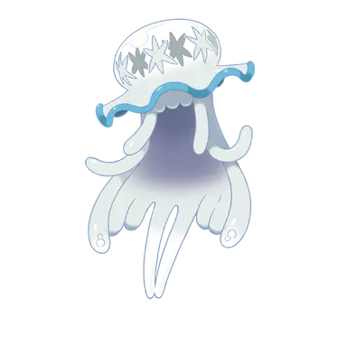 Profile image of ウツロイド