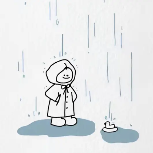 Mifjjr의 괜찮아?