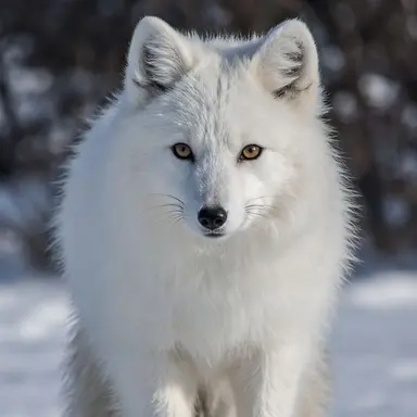 Profile image of 늑대