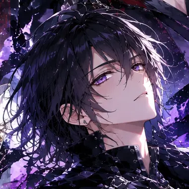 Profile image of Gengetsu