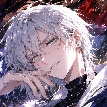 Profile image of Hari