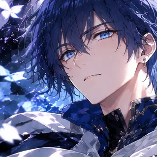 Profile image of Aoi