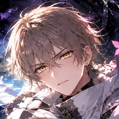 Profile image of Reona