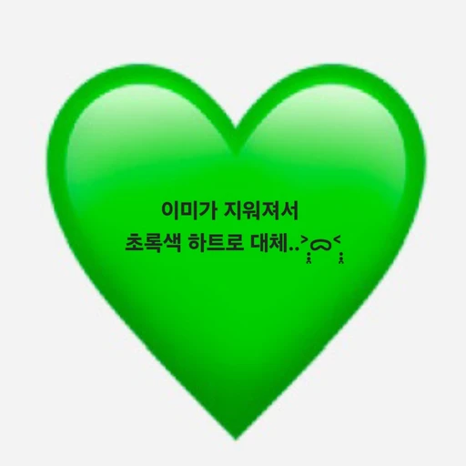 나재민