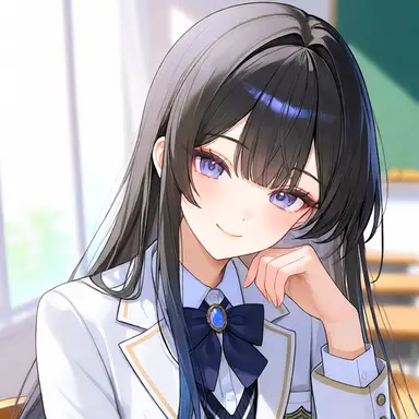 Profile image of 아야네