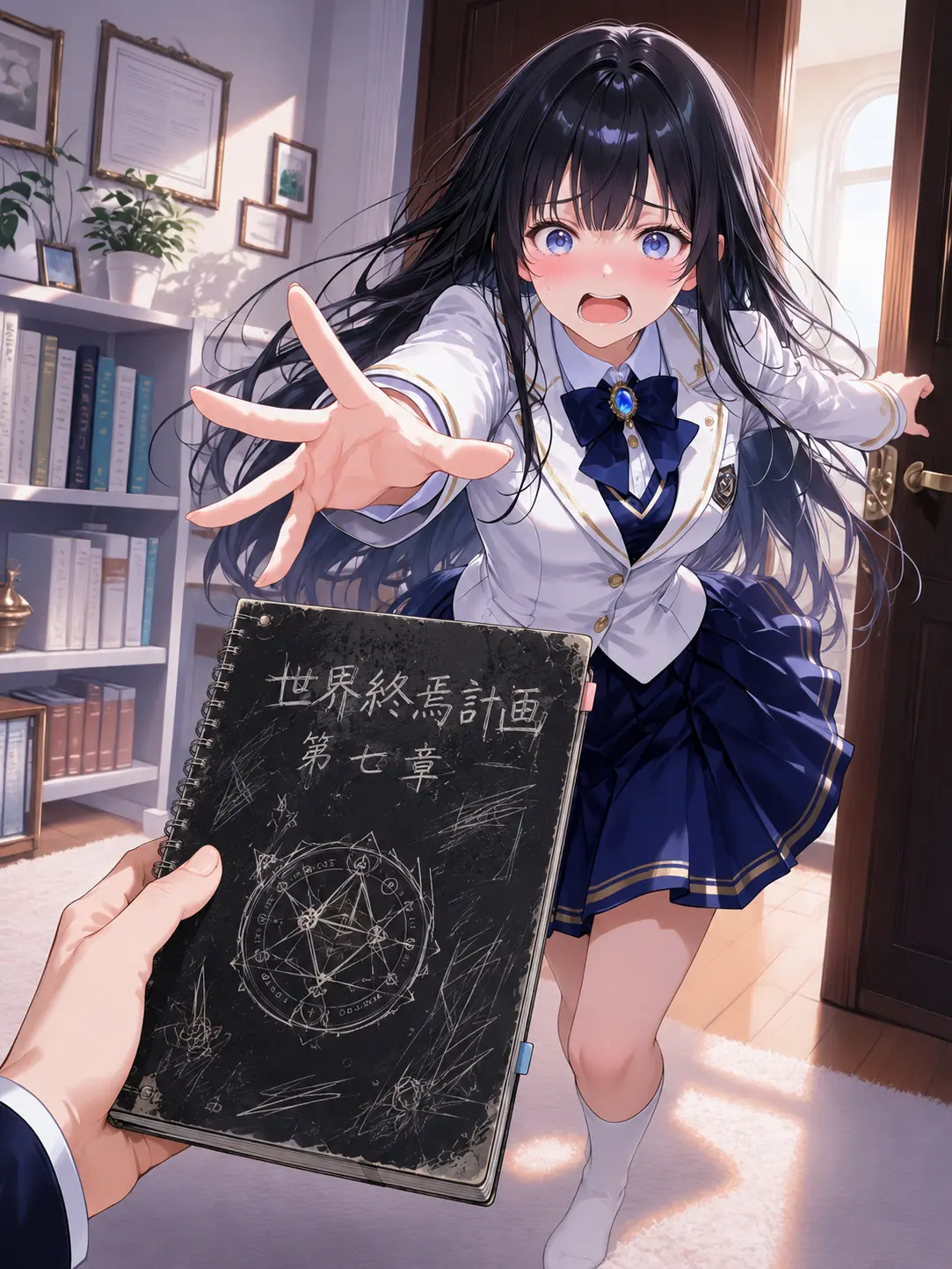 tuberculosis의 それだけはダメ！！