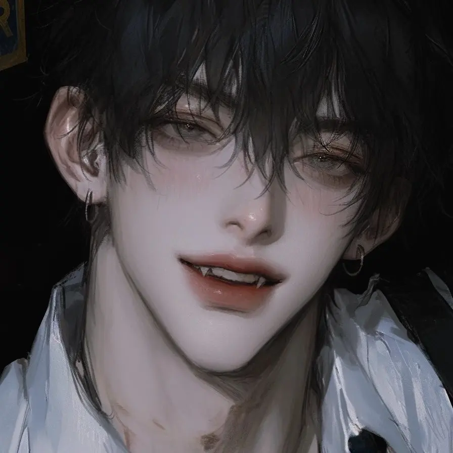 RigidAnise9770의 愛されすぎてイラつく愛