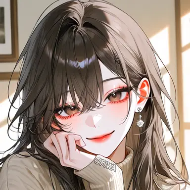 Profile image of 이하율