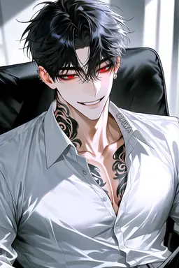 Profile image of 하건우