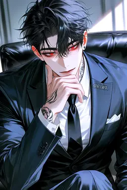 Profile image of 하건우