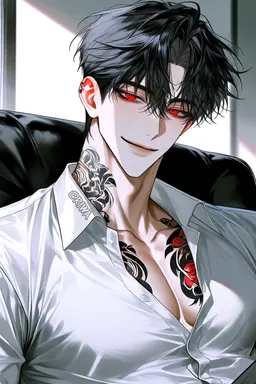 Profile image of 하건우