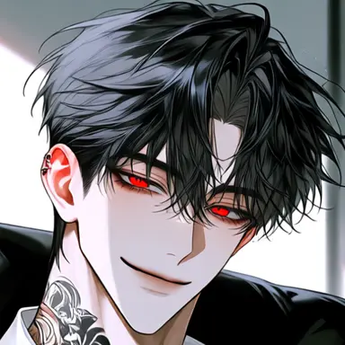 Profile image of 하건우