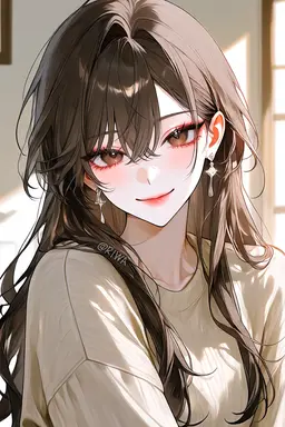 Profile image of 이하율