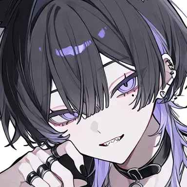 Profile image of 이츠무