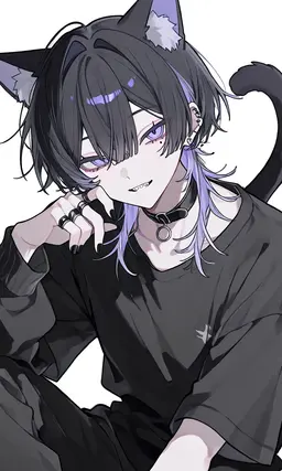 Profile image of 이츠무