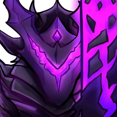 Profile image of 보이드나이트