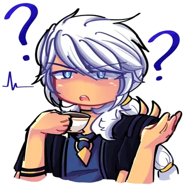 Profile image of 제피르