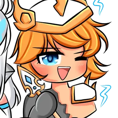 Profile image of 아레스