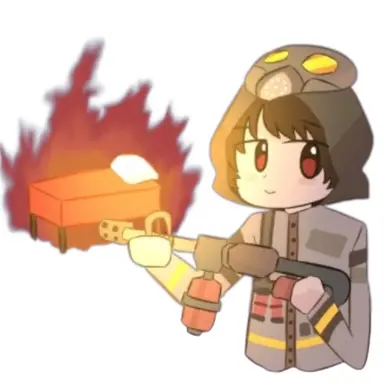 Profile image of 파이로