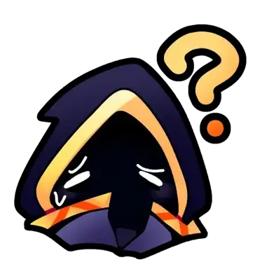 Profile image of 렌