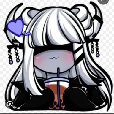 Profile image of 닉스