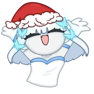 Profile image of 에어리