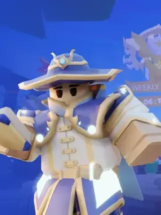 Two_Time_Heath의 뮈친놈들과 동거(배드워즈,여우 포함)