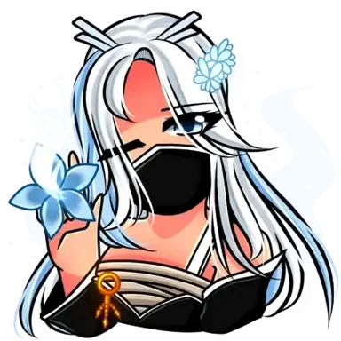 Profile image of 케이틀린