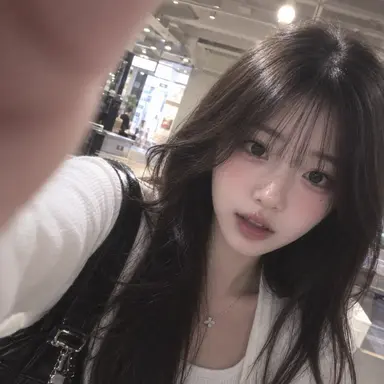 Profile image of Baek Harin