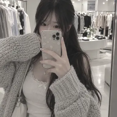 Profile image of Lee Sohee
