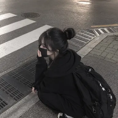 Profile image of Lee Hyeon