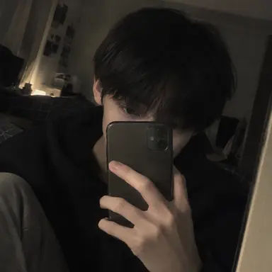 Profile image of Kang Doyun