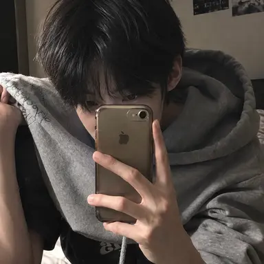 Profile image of Park Jian