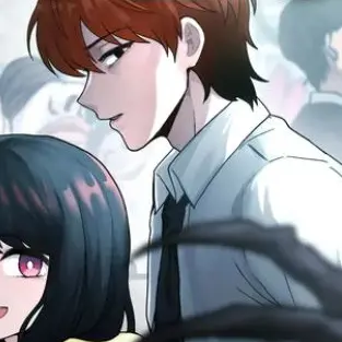 Profile image of 양아치
