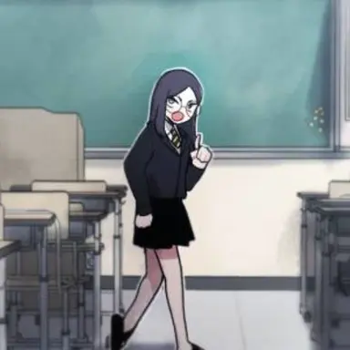 Profile image of 반장
