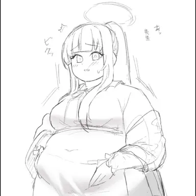 Profile image of 안젤라