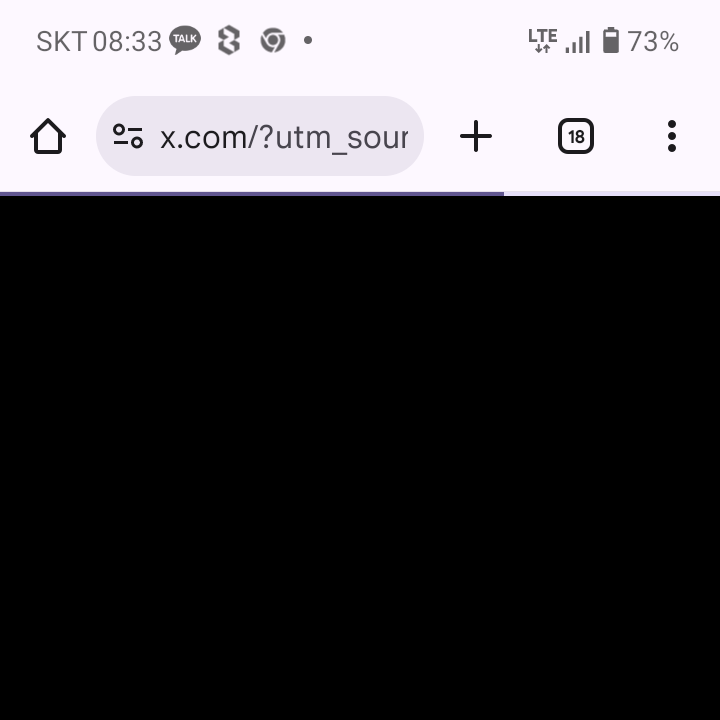 인공지능 대표 이미지