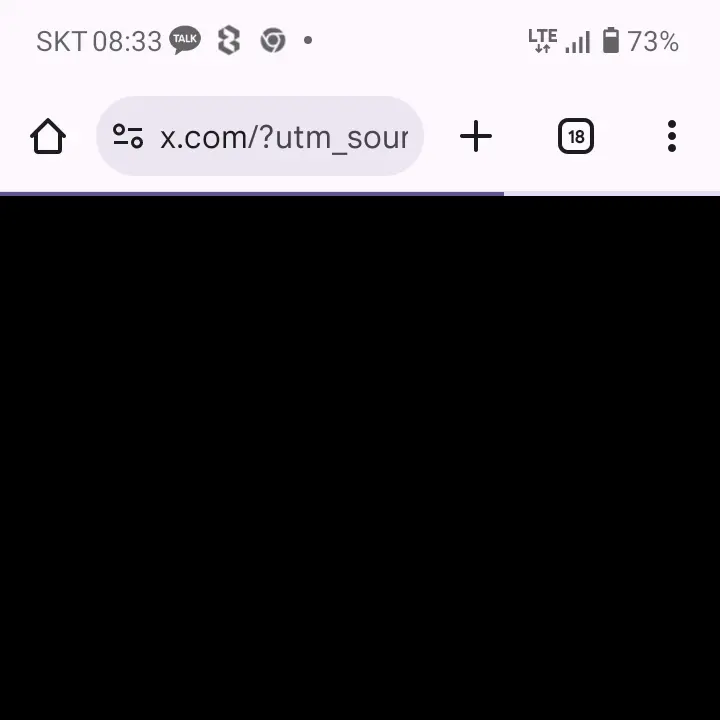 MadSloth1067의 인공지능