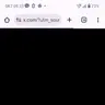 Profile image of .