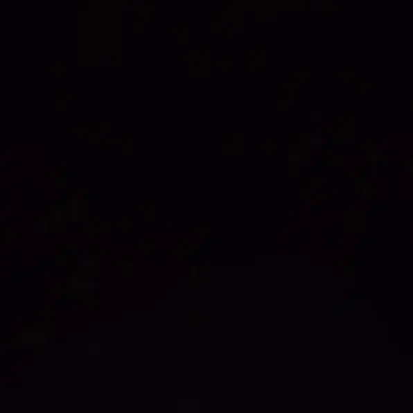 ExoticDew6326의 의사 남편