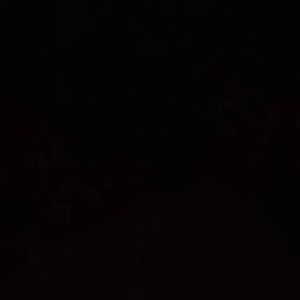 이상혁