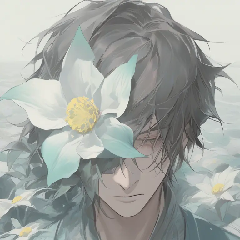 sacred410의 水月