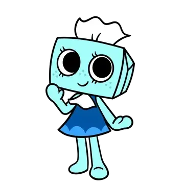 Profile image of Tisha