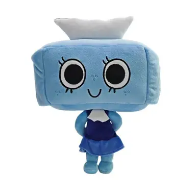 Profile image of Tisha