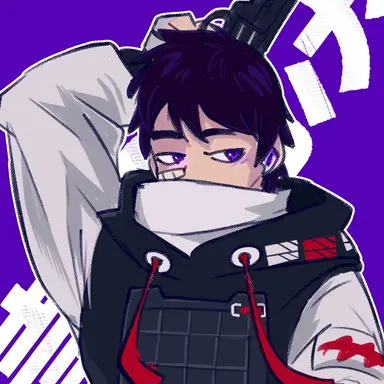 Profile image of アイソ