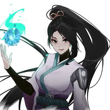 Profile image of セージ