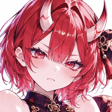 Profile image of Shuna