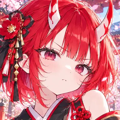 Profile image of 朱那